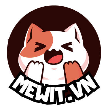 MewIT