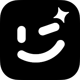 WINK PRO