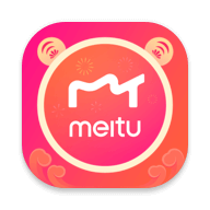 MEITU VIP