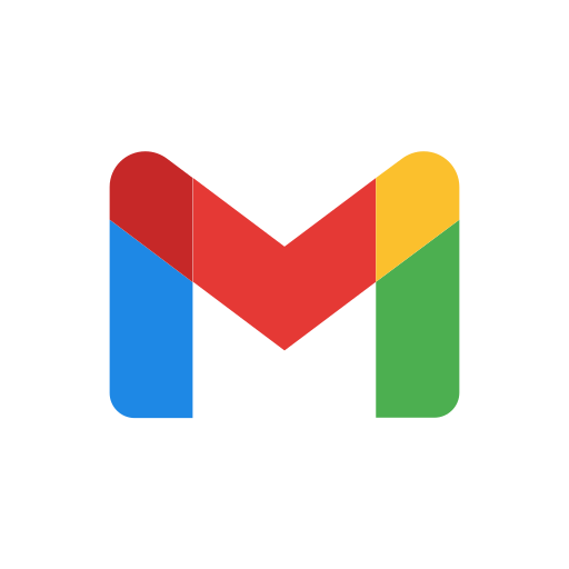 GOOGLE EMAIL