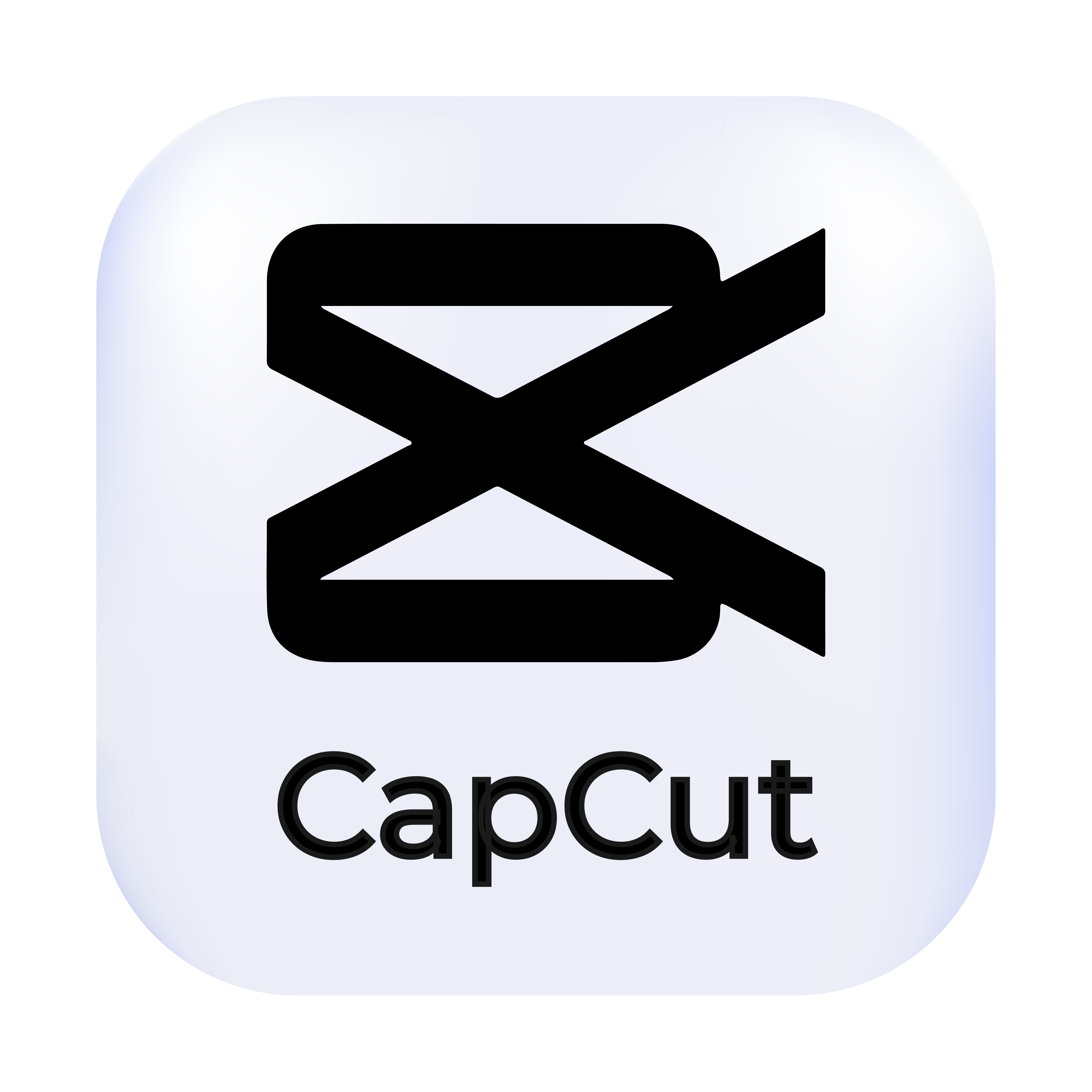 CAPCUT PRO