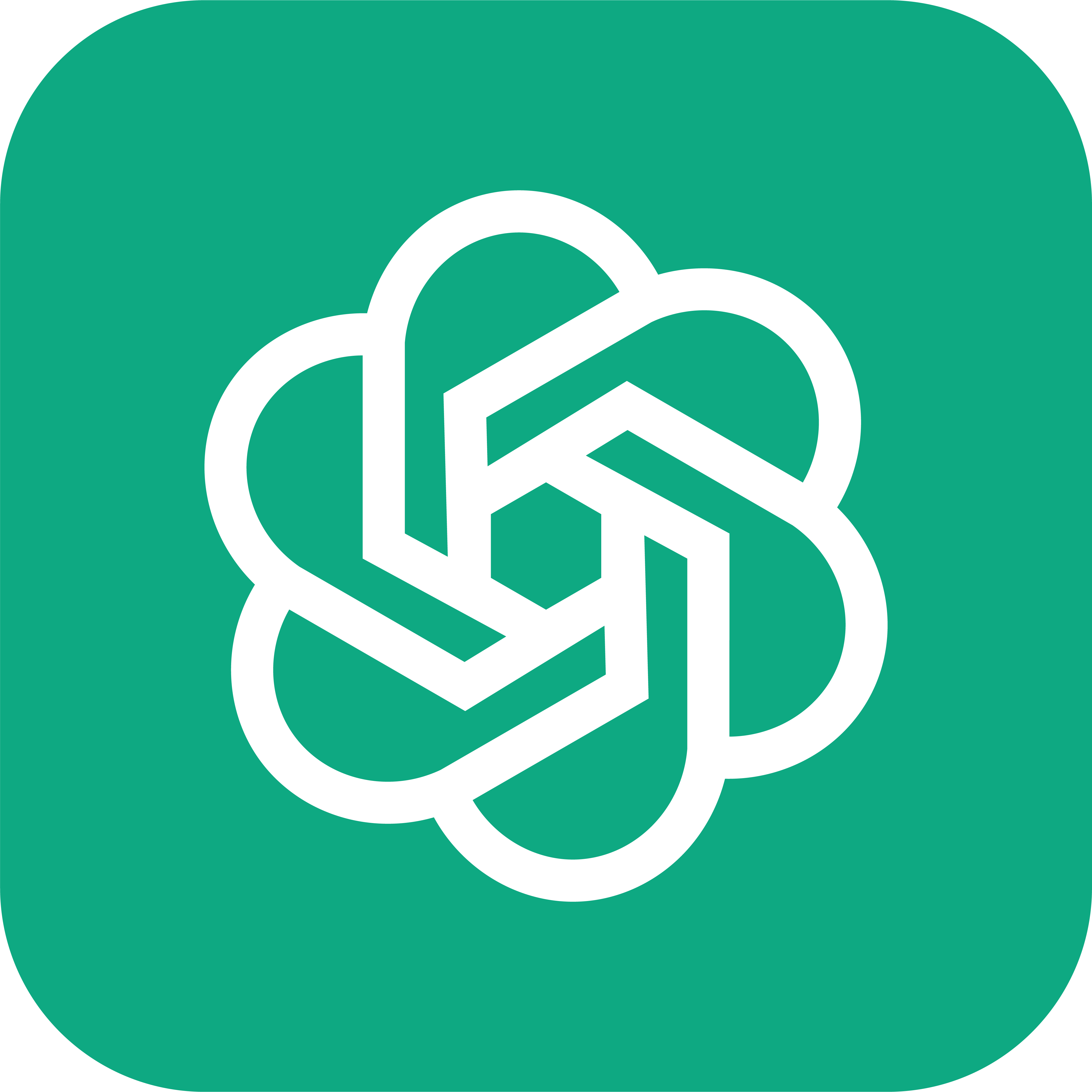 CHATGPT PLUS