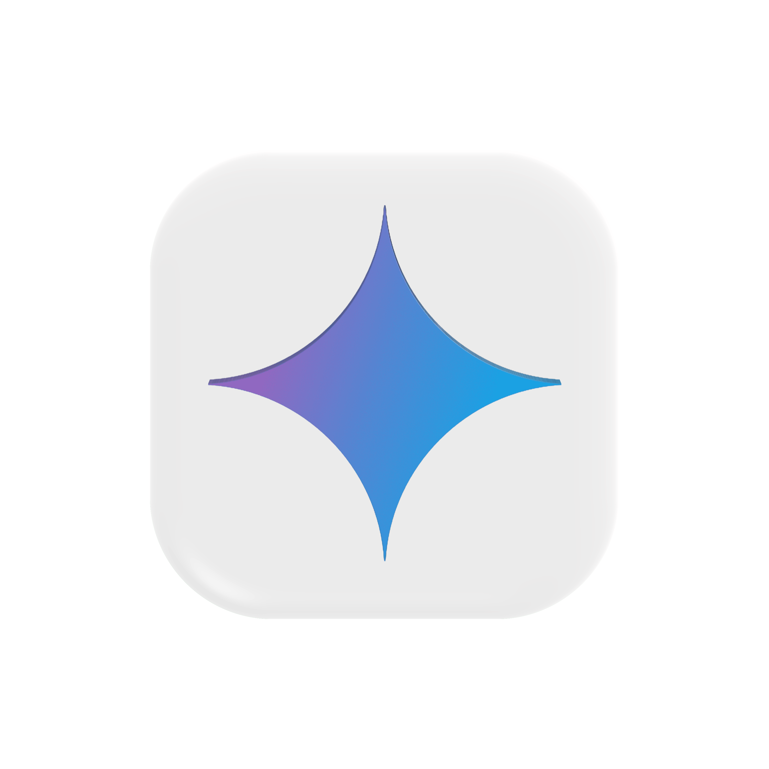 GOOGLE GEMINI AI
